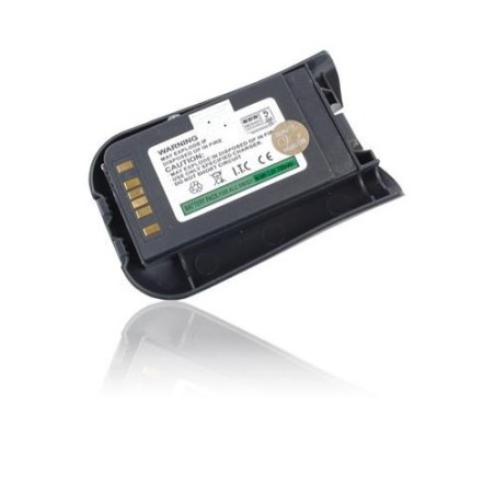 Alcatel Alcatel Batería negra para OT Easy db - 1