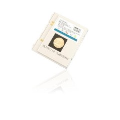 Internal Battery for Nec N919 Nec - 1