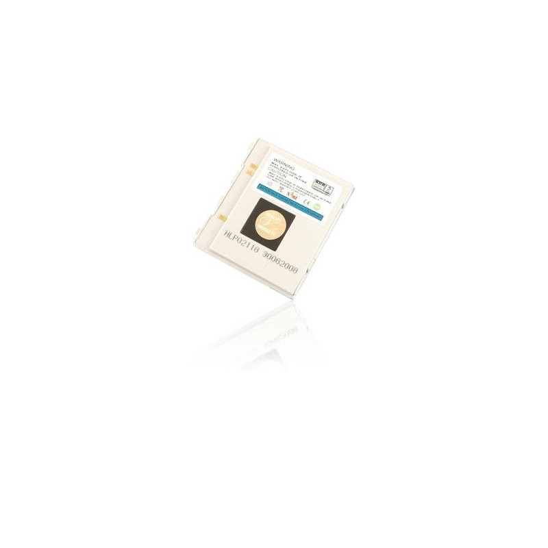 Nec Nec Batería interna para N919 - 1 Nec Nec Batería interna para N919 - 1