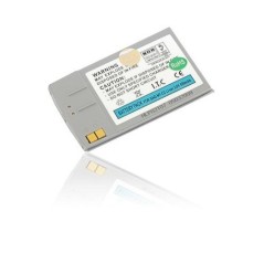 Sagem Sagem Batería plateada para MY C2 - 1