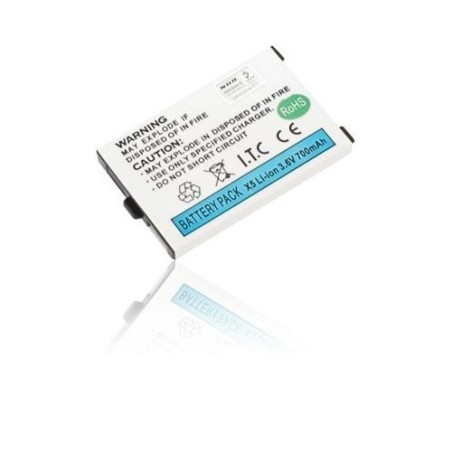 Sagem Sagem Batería interna para MY X5 - 1