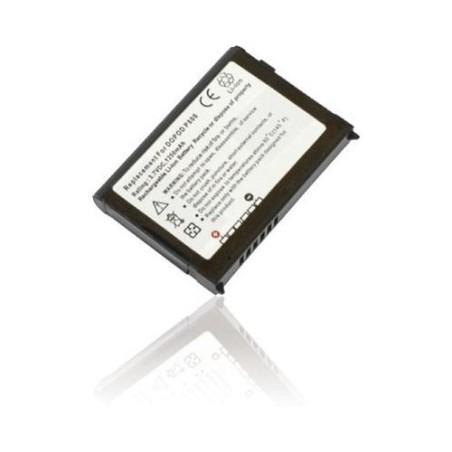 Dopod Dopod Batería interna para P800w - 1