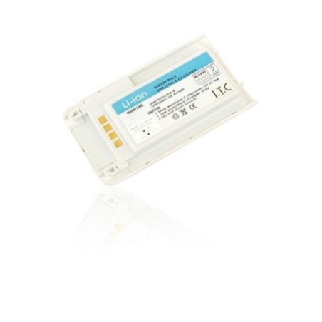 Batteria color Bianco per Mitsubishi Trium Aria Mitsubishi - 1