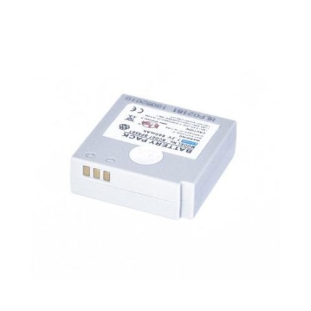 Bateria para Samsung IA-BP85ST
