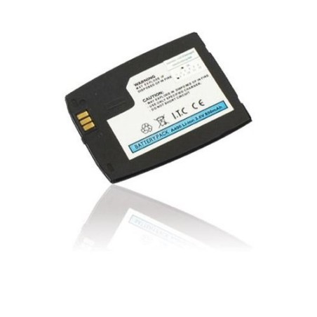 Samsung Batterie noire pour A400