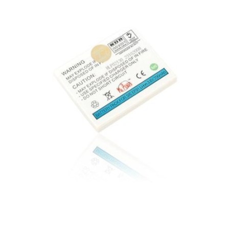Batteria Interna per Benq-Siemens EF91 Benq-Siemens - 1