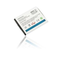 Batteria Interna per Sony-Ericsson P1 - 1
