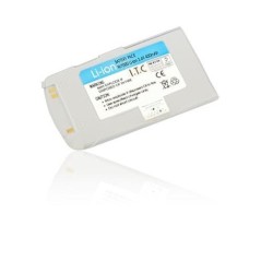 Batteria color Silver per Lg W7000 Lg - 1