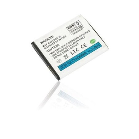 Batteria Interna per Samsung M600 Samsung - 1