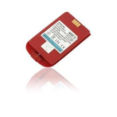 Philips Philips Pile rouge pour 630 - 1