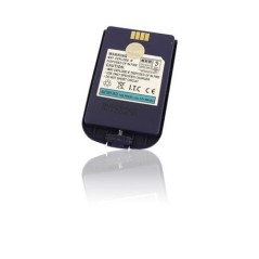 Philips Philips Batería azul para 630 - 1