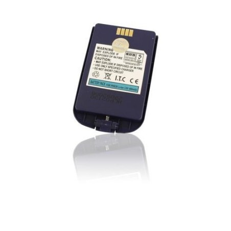 Philips Philips Batterie bleue pour 630 - 1