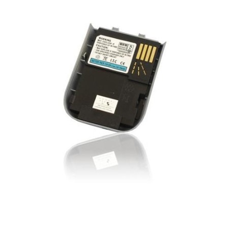 Philips Philips Batterie bleue pour FISIO 820 - 1