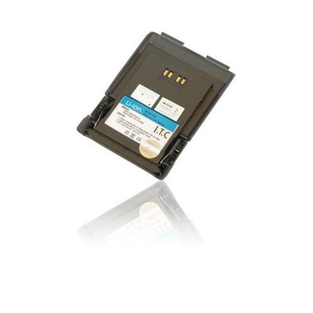Batteria color Grigio Scuro per Bosch Com 908 Bosch - 1