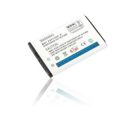 Bateria Interna para Lg U370 Lg - 1