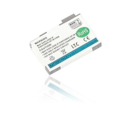 Bateria interna para Benq-Siemens EL71 Benq-Siemens - 1
