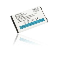 Batteria Interna per Sagem MY X2 Sagem - 1