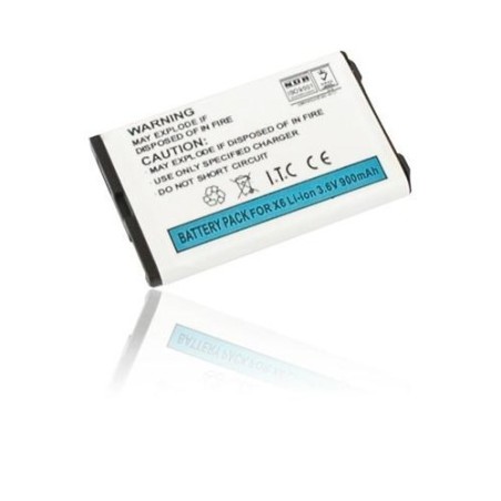 Batteria Interna per Sagem MY X2 Sagem - 1