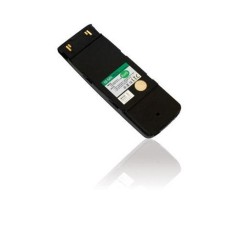Nokia Nokia Batterie noire pour 3110 - 1