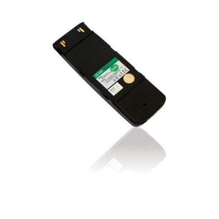 Batteria color Nero per Nokia 3110 Nokia - 1