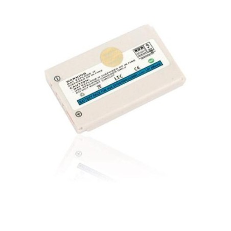 Nokia Nokia Batterie interne pour 3610 - 1