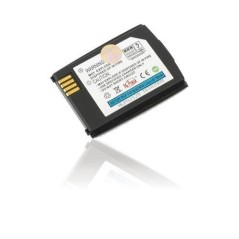 Benq Benq Batterie noire pour M550 - 1