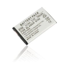 Blackberry Blackberry Batería interna para 7100g - 1