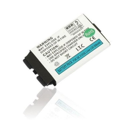 Onda Onda Batería interna para 1000 - 1