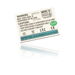 Batteria Interna per Siemens A31 Siemens - 1