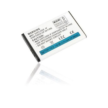 Bateria interna para Siemens CL75 Siemens - 1