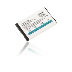 Bateria interna para Sagem MY X5-2 - 1