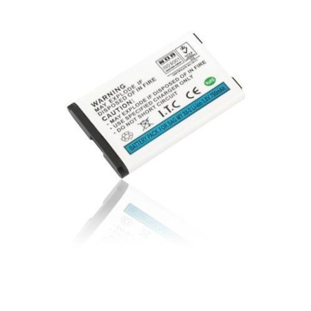 Sagem Sagem Batería interna para MY X6-2 - 1