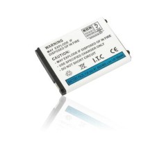 Sagem Sagem Batería interna para my300X - 1