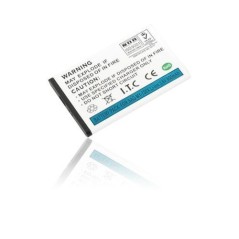 Sagem Sagem Batería interna para my419X - 1