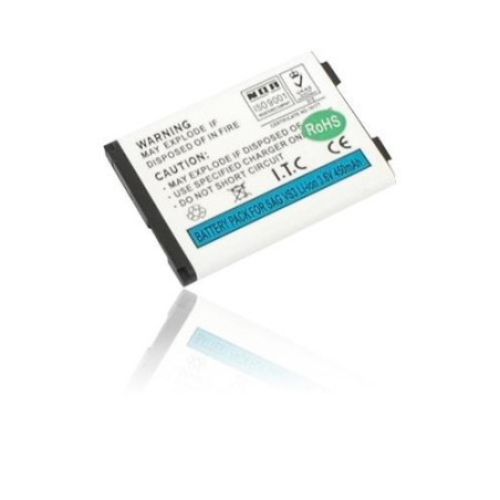 Batteria Interna per Sagem VS3 Sagem - 1
