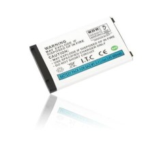 Bateria interna para Sagem Z3 Sagem - 1