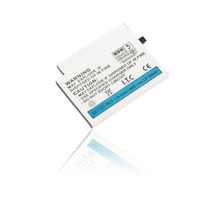 Sendo Sendo Batería interna para M550 - 1