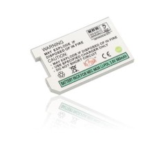 Internal Battery for Nec N630 Nec - 1