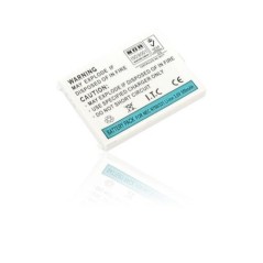 Nec Nec Batterie interne pour N700 - 1