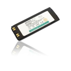 Panasonic Panasonic Batería negra para G450 - 1