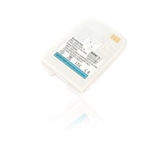 Panasonic Panasonic Pile blanche pour GD55 - 1