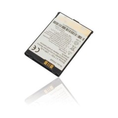 Qtek Batería negra para 9090