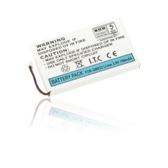 Bateria Interna para Telital GM 822 Telital - 1