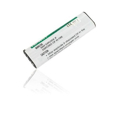 Motorola Motorola Batterie interne pour D160 - 1