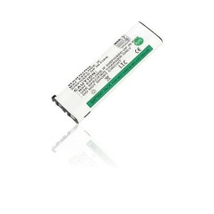 Motorola Motorola Batterie interne pour D520 - 1