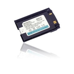 Blue battery for Lg 510w Lg - 1