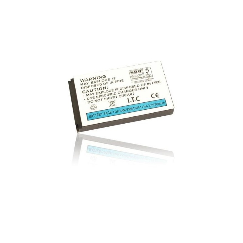 Motorola Motorola Batería interna para Rokr E1 - 1 Motorola Motorola Batería interna para Rokr E1 - 1