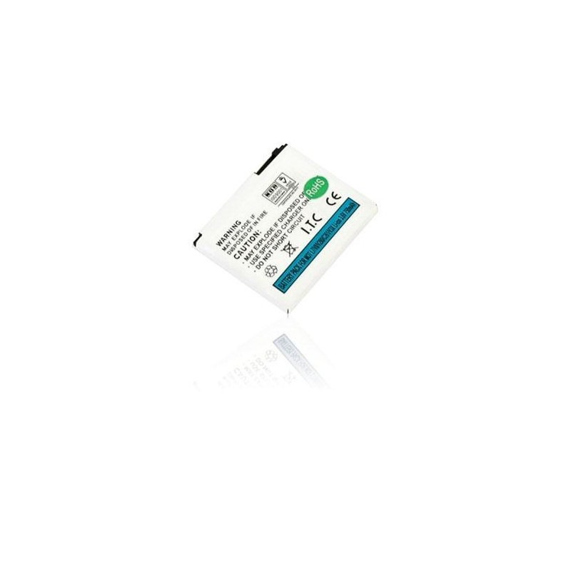 Internal Battery for Motorola V3x Motorola - 1 Internal Battery for Motorola V3x Motorola - 1