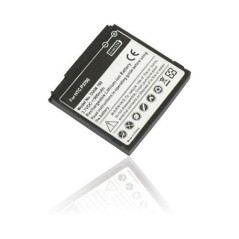 Bateria Interna para Dopod S900 Dopod - 1