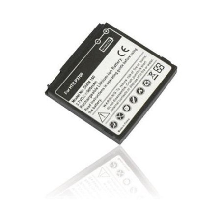 Internal Battery for Dopod S900 Dopod - 1